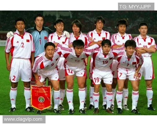 皇家盐湖城与竞技队的精彩对决展现足球魅力与团队精神的巅峰较量