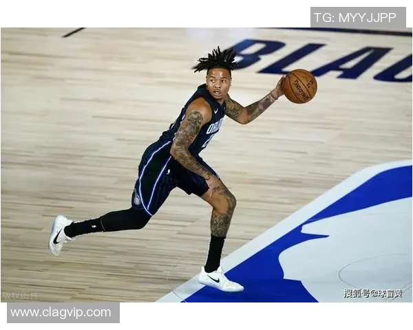 雄鹿与魔术激战正酣精彩比赛直播全程回顾与分析