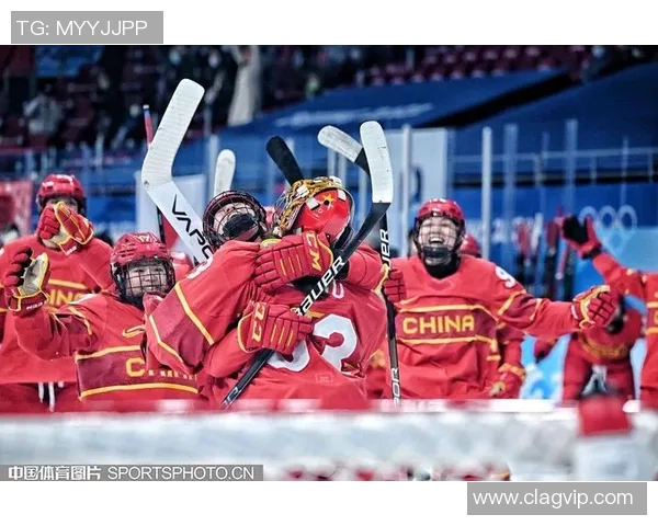 胜利球线与88的精彩对决揭示了体育竞技中的策略与激情